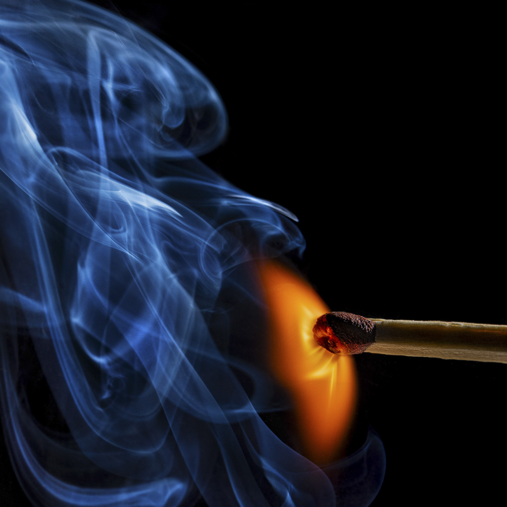 Monatsbilder August 2020